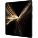 Honor Magic V5 5G 16GB RAM 512GB Black